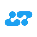 CellSpark